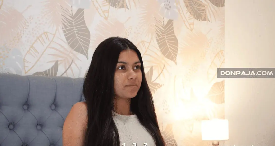 Argentina Casting, Jaqueline 18