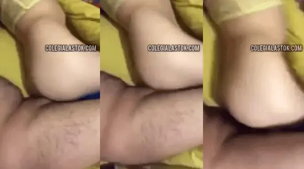 linda jovencita calenturienta se deja coger por hombre maduro