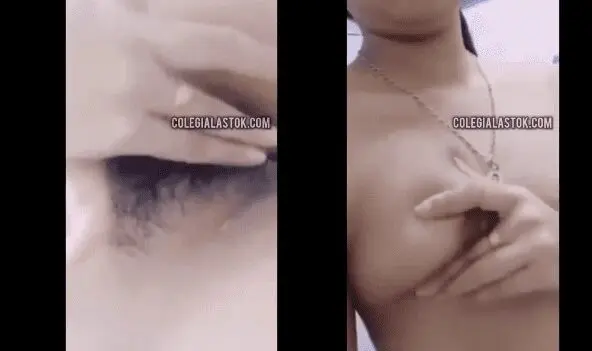 el video cachonda que manda una morrita enamorada