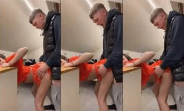 cogiendo a escondidas a una chavita flaquita putita