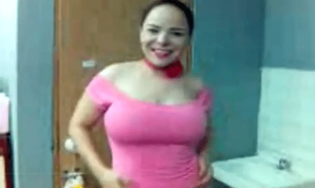 cuantos recuerdos voy a despertar con este video…