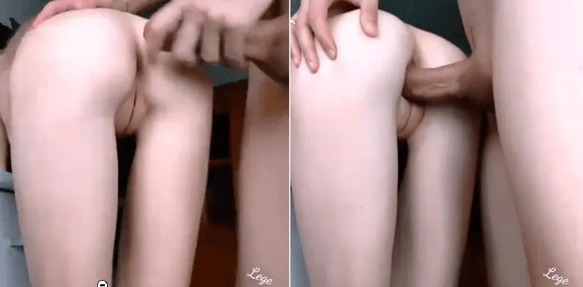 linda jovencita inocente penetrada por su tio con tremendo vergon