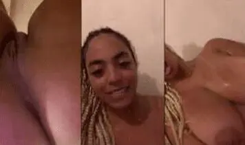 tetas o nalgas? ella pregunta que es lo que mas les gusta