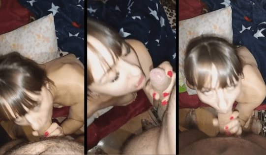 Teresa ansia leche ardiente
