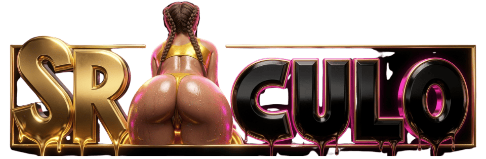 Srculo