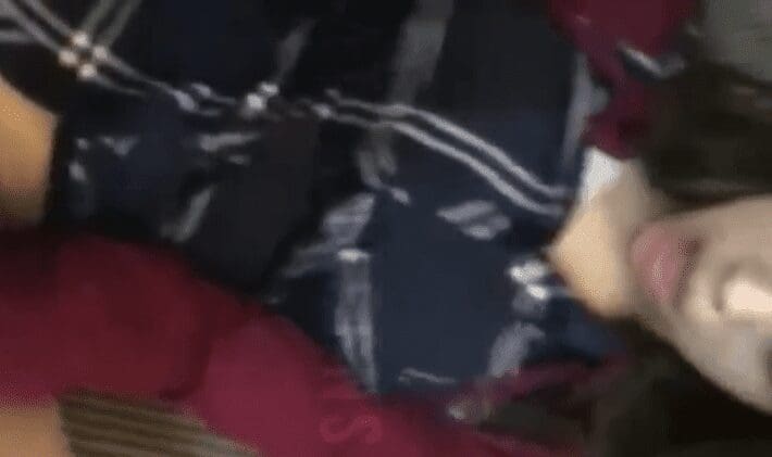 cogiendo a chavita colegiala de prepa y mira esa panochita apretadita
