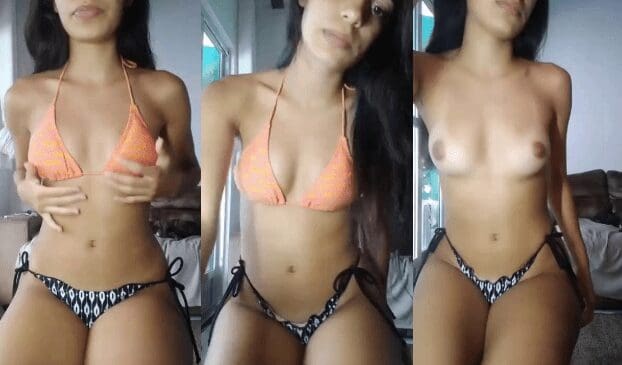 si adivinan cuantos años tiene mi amiga les paso su whatsap