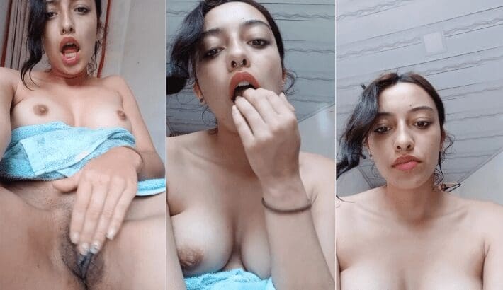todas las mexicanas seran asi de putas guarras como ella?