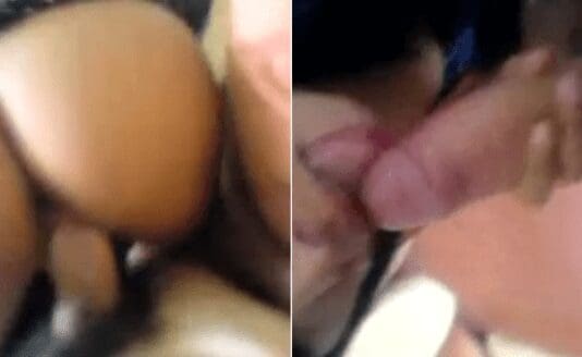 que rica colita tiene la colegiala que quiere que el novio termine en su boca