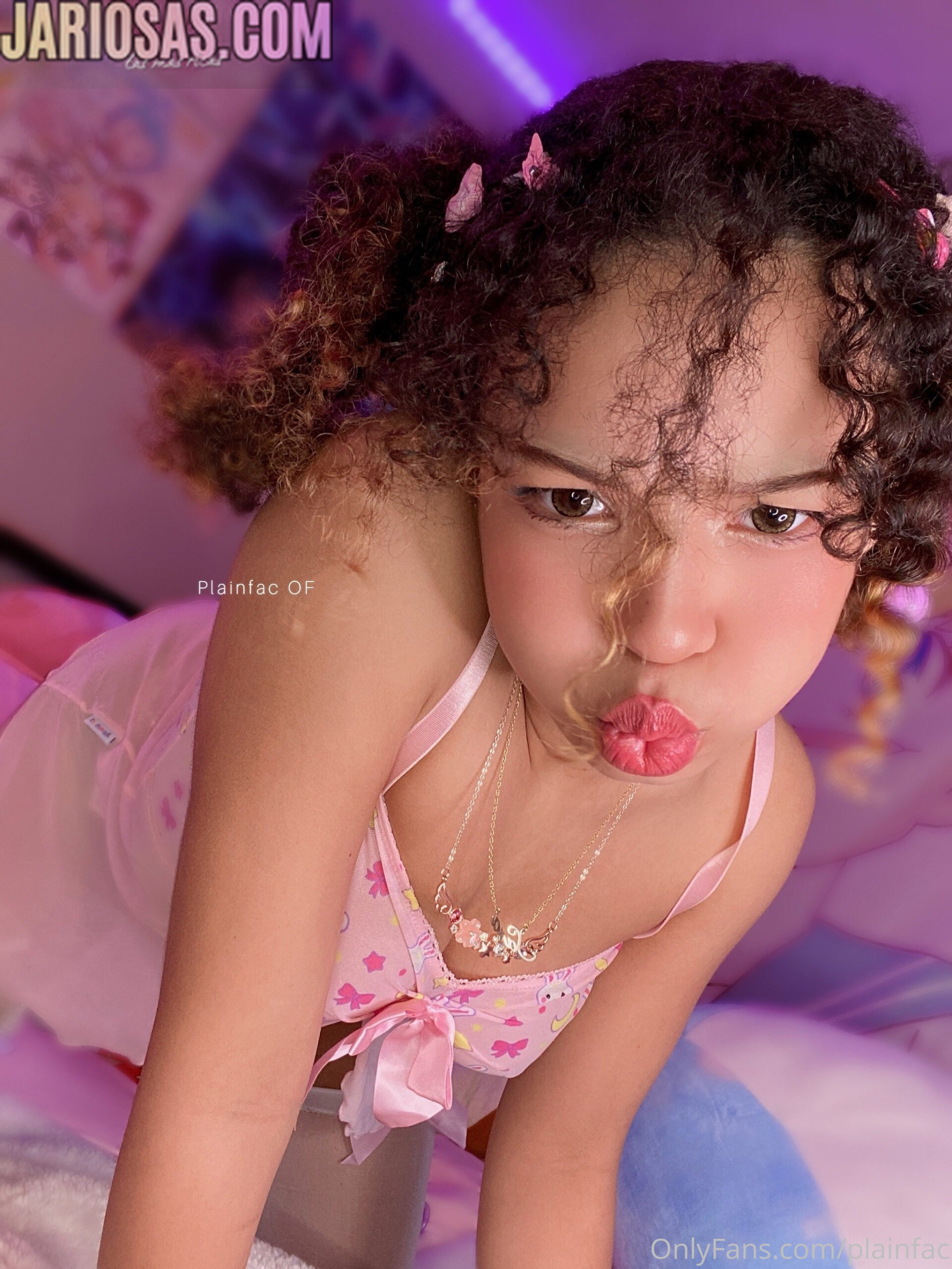 painflack pack de fotos gratis