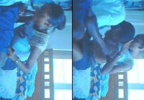 jovencita tetona no imagino que el novio la tenia muy grande