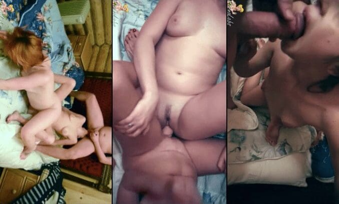 lesbianas cachondas dandose duro con dildo de doble cabeza